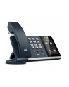 Telefon Teams Yealink MP54-Teams (bez PSU) - nr 38