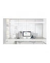 Telefon Teams Yealink MP54-Teams (bez PSU) - nr 40