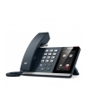 Telefon Teams Yealink MP54-Teams (bez PSU) - nr 41
