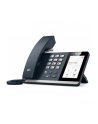 Telefon Teams Yealink MP54-Teams (bez PSU) - nr 44