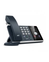 Telefon Teams Yealink MP54-Teams (bez PSU) - nr 48