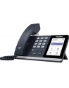 Telefon Teams Yealink MP54-Teams (bez PSU) - nr 49