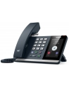 Telefon Teams Yealink MP54-Teams (bez PSU) - nr 50