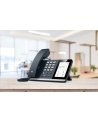 Telefon Teams Yealink MP54-Teams (bez PSU) - nr 53