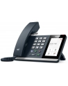 Telefon Teams Yealink MP54-Teams (bez PSU) - nr 55