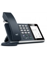 Telefon Teams Yealink MP54-Teams (bez PSU) - nr 61