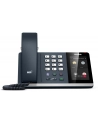 Telefon Teams Yealink MP54-Teams (bez PSU) - nr 7