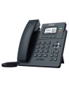 Telefon VoIP Yealink T31P - nr 6