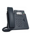 Telefon VoIP Yealink T31 - nr 12
