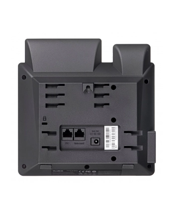 Telefon VoIP Yealink T31 nr 2