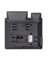 Telefon VoIP Yealink T31 - nr 7