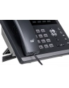 Telefon VoIP Yealink T43U (bez PSU) - nr 10