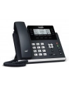 Telefon VoIP Yealink T43U (bez PSU) - nr 14