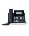 Telefon VoIP Yealink T43U (bez PSU) - nr 18