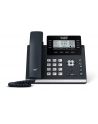 Telefon VoIP Yealink T43U (bez PSU) - nr 21