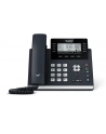 Telefon VoIP Yealink T43U (bez PSU) - nr 27