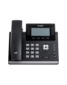 Telefon VoIP Yealink T43U (bez PSU) - nr 28
