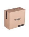 Telefon VoIP Yealink T43U (bez PSU) - nr 29