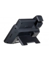 Telefon VoIP Yealink T43U (bez PSU) - nr 30