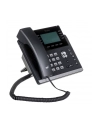 Telefon VoIP Yealink T43U (bez PSU) - nr 31