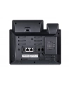 Telefon VoIP Yealink T43U (bez PSU) - nr 35