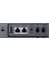 Telefon VoIP Yealink T43U (bez PSU) - nr 3