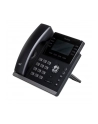 Telefon VoIP Yealink T43U (bez PSU) - nr 8