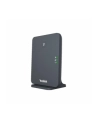 Telefon VoIP Yealink W70B (baza) - nr 12