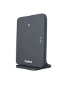 Telefon VoIP Yealink W70B (baza) - nr 13