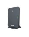 Telefon VoIP Yealink W70B (baza) - nr 14