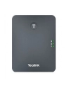 Telefon VoIP Yealink W70B (baza) - nr 16