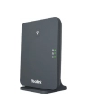 Telefon VoIP Yealink W70B (baza) - nr 17