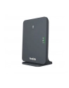 Telefon VoIP Yealink W70B (baza) - nr 1