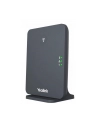 Telefon VoIP Yealink W70B (baza) - nr 3
