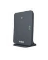 Telefon VoIP Yealink W70B (baza) - nr 4