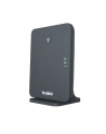Telefon VoIP Yealink W70B (baza) - nr 5