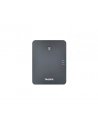 Telefon VoIP Yealink W70B (baza) - nr 6