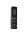 Słuchawka Yealink W73H - nr 31