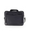 Torba Dell 14” Professional Lite Business Case - nr 10