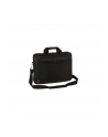 Torba Dell 14” Professional Lite Business Case - nr 2