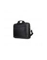 Torba Dell 14” Professional Lite Business Case - nr 3