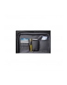 Torba Dell 14” Professional Lite Business Case - nr 4