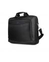 Torba Dell 14” Professional Lite Business Case - nr 6
