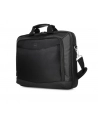Torba Dell 14” Professional Lite Business Case - nr 8