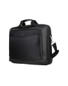 Torba Dell 14” Professional Lite Business Case - nr 9