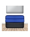 Etui na laptopa PORT D-ESIGNS 105220 PORTLAND SLEEVE - nr 10