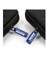 Etui na laptopa PORT D-ESIGNS 105220 PORTLAND SLEEVE - nr 11