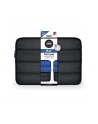 Etui na laptopa PORT D-ESIGNS 105220 PORTLAND SLEEVE - nr 12