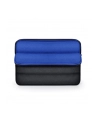 Etui na laptopa PORT D-ESIGNS 105220 PORTLAND SLEEVE - nr 13