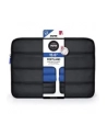 Etui na laptopa PORT D-ESIGNS 105220 PORTLAND SLEEVE - nr 14